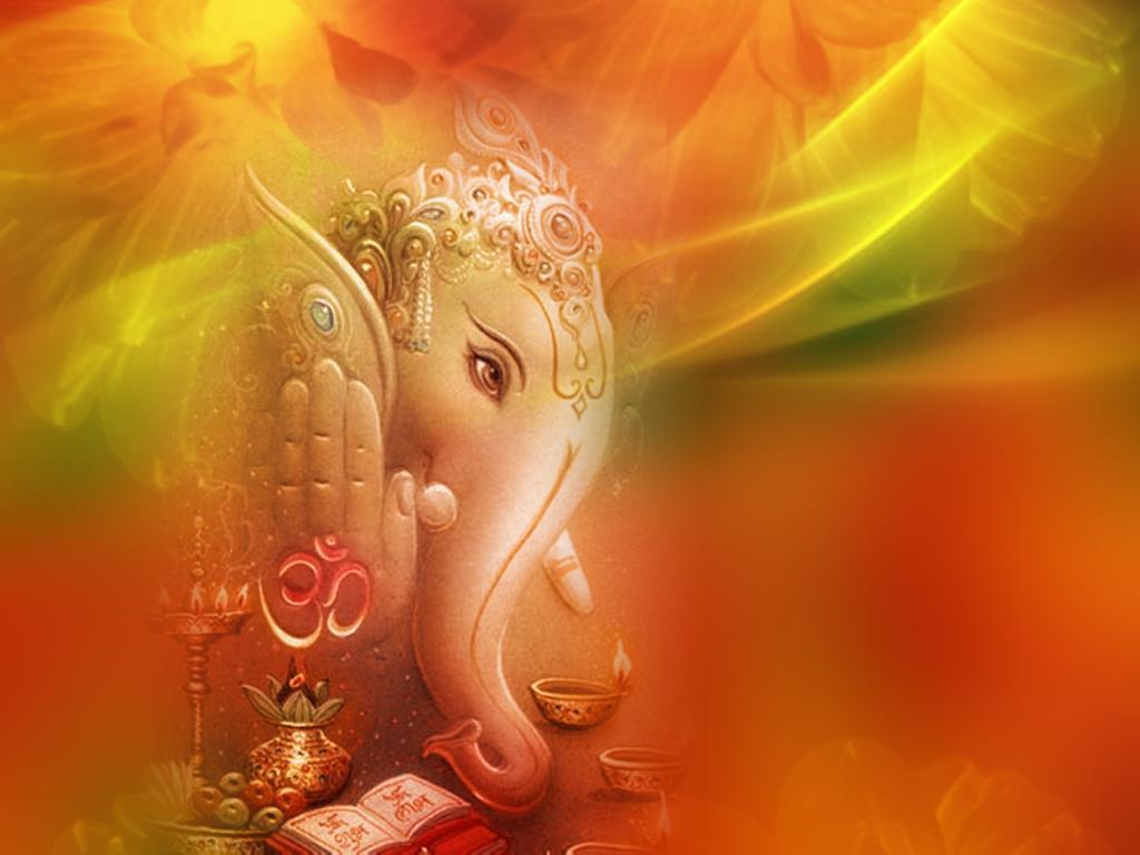 Hindu God Wallpaper Download For Mobile Farmclever