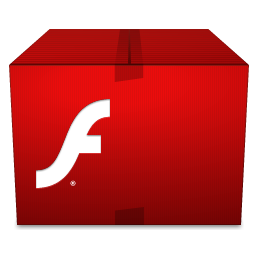Flash Player Software Free Download For Mobile