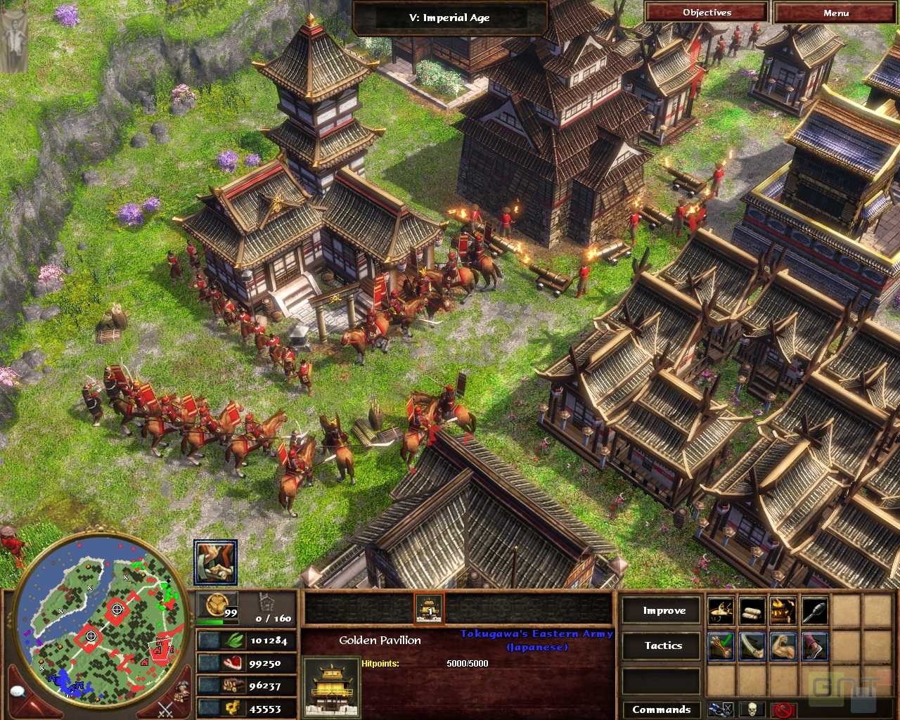 Download Free Java Game For Mobile Age Of Empires