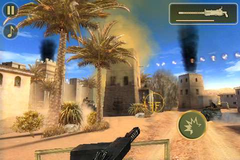 Bia 2 free download for android