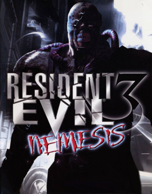 Resident evil 4 download game