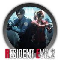 Resident Evil 3 Download For Android