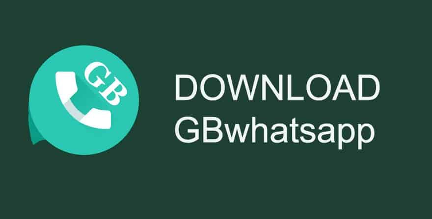 Update Whatsapp New Version For Android Free Download
